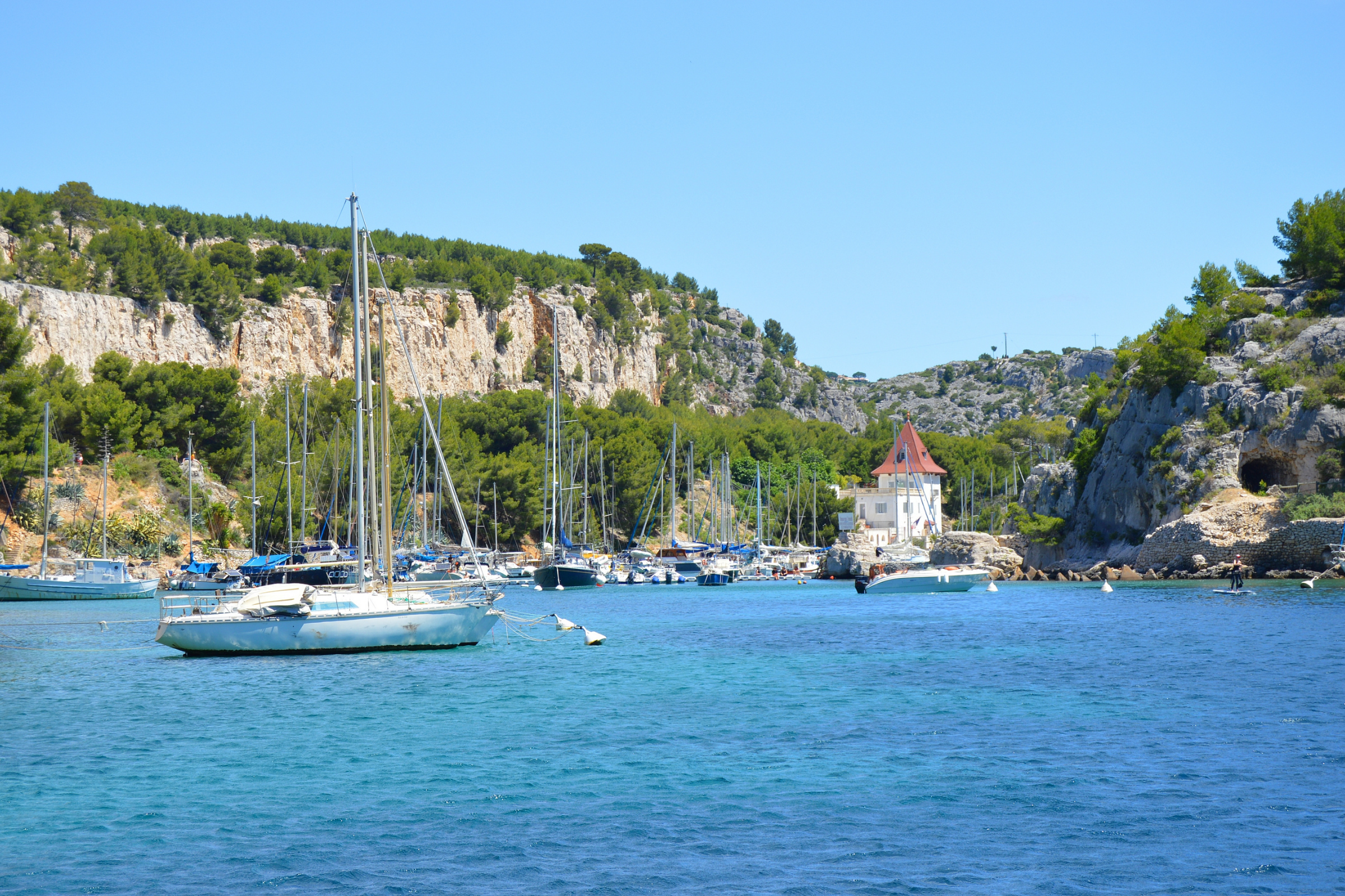 calanques national park (2).webp